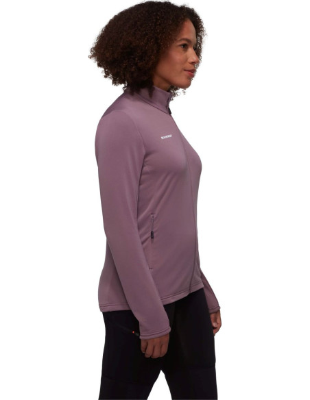 ACONCAGUA LIGHT ML MUJER