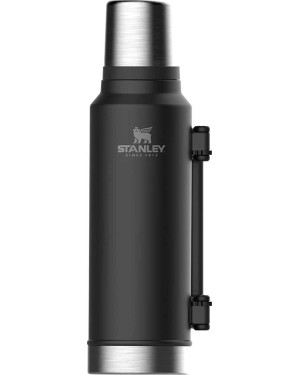 CLASSIC LEGENDARY BOTTLE 1.4 L