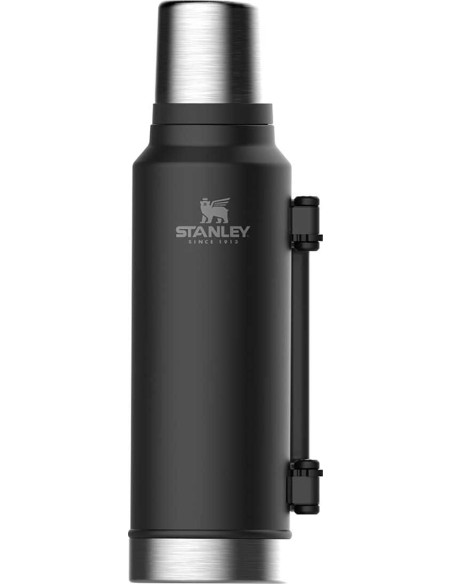 CLASSIC LEGENDARY BOTTLE 1.4 L