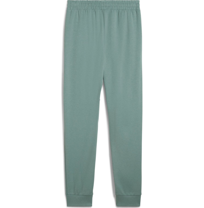 PUMATECH Pants DK cl