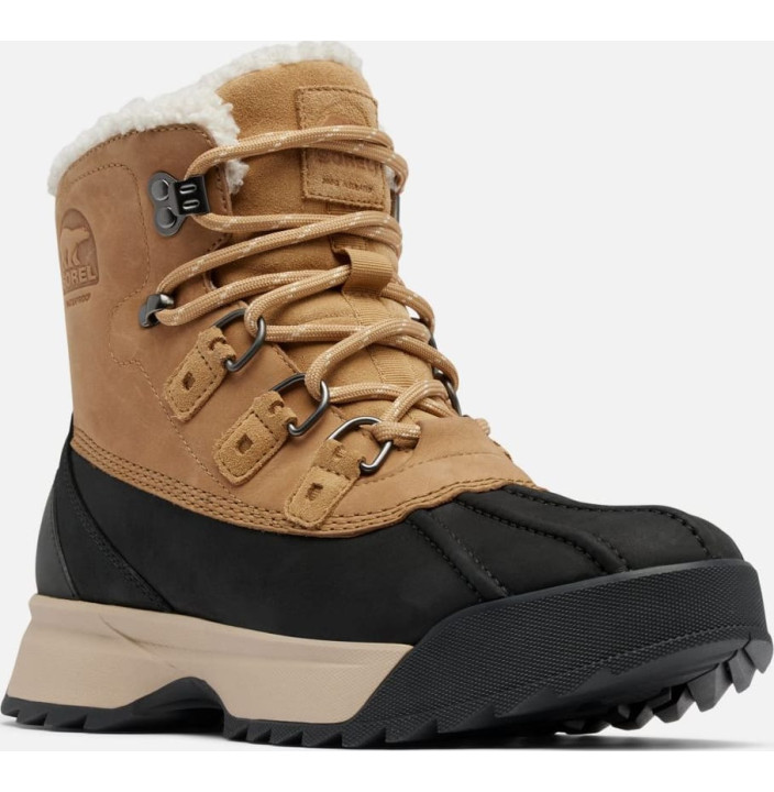 SCOUT™ 87'™ LUX WP