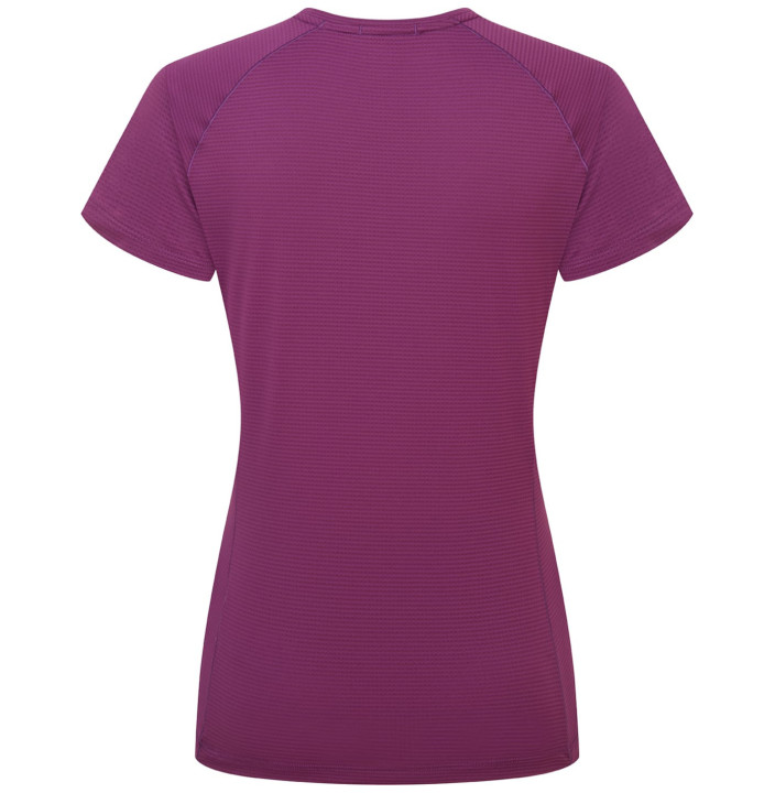 SONIC TEE WMNS