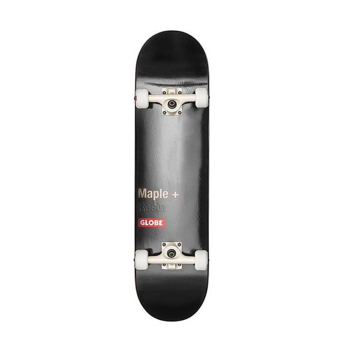 G3 BAR