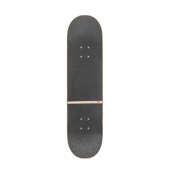 G3 BAR