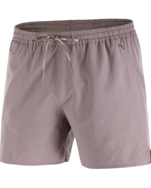 SHKOUT CORE 5 SHORTS M