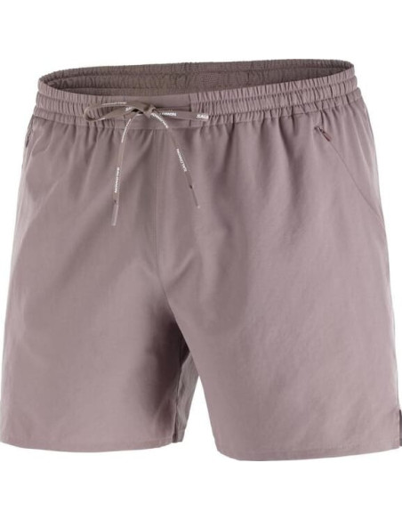 SHKOUT CORE 5 SHORTS M