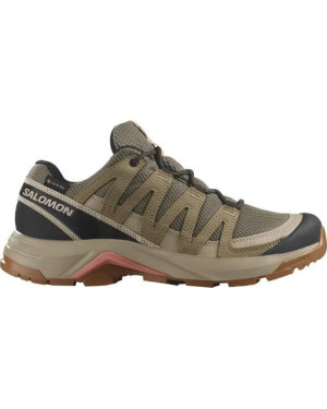 X-ADVENTURE RECON GTX W