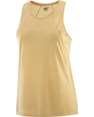 SHKOUT AIR TANK W