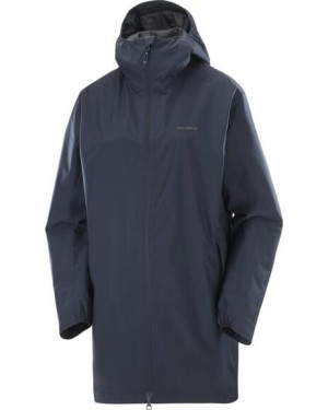 OUTSCAPE 2L LONG JKT S W