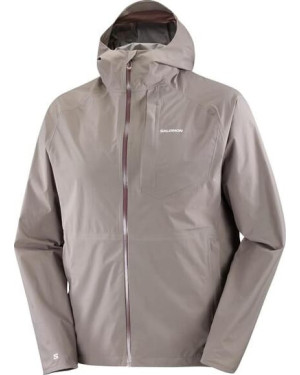 BONATTI WP JACKET M