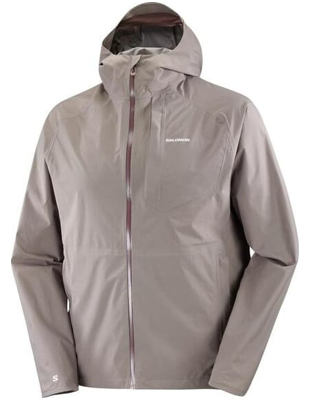 BONATTI WP JACKET M