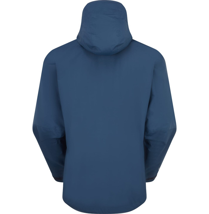 Downpour Mountain Jacket