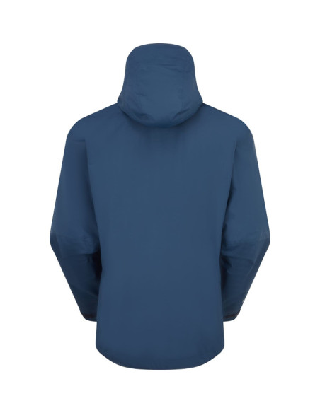 Downpour Mountain Jacket