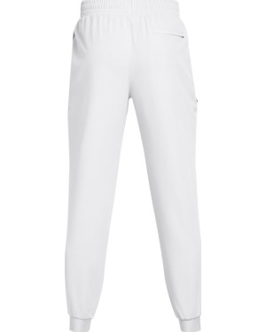 UA UNSTOPPABLE JOGGERS