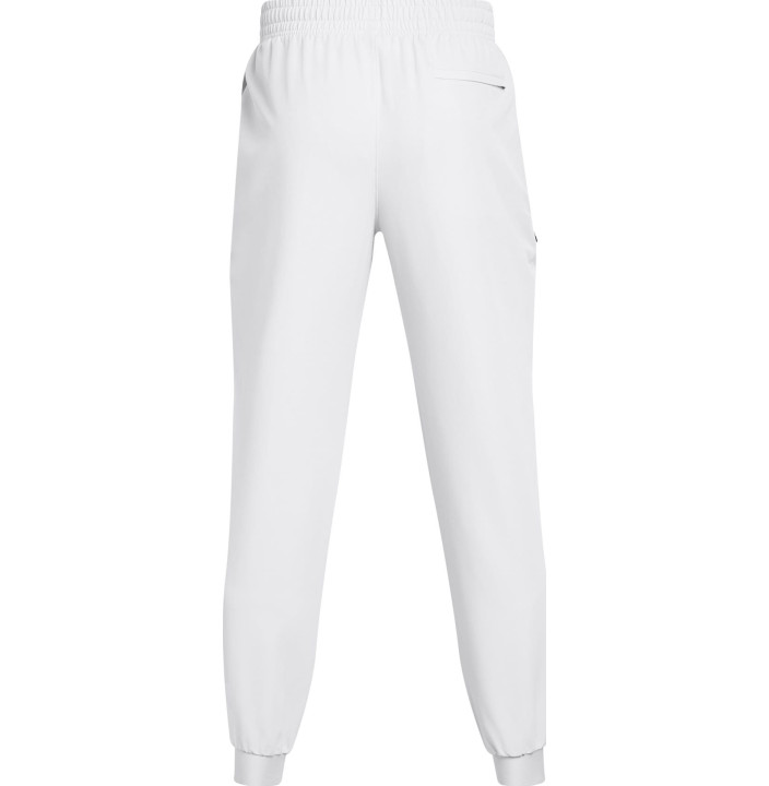 UA UNSTOPPABLE JOGGERS