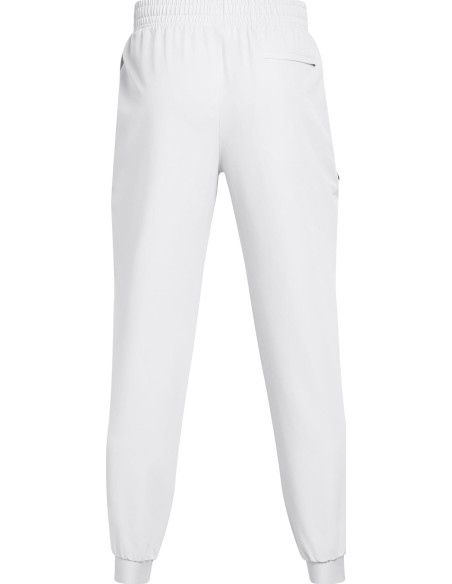 UA UNSTOPPABLE JOGGERS UA UNSTOPPABLE JOGGERS