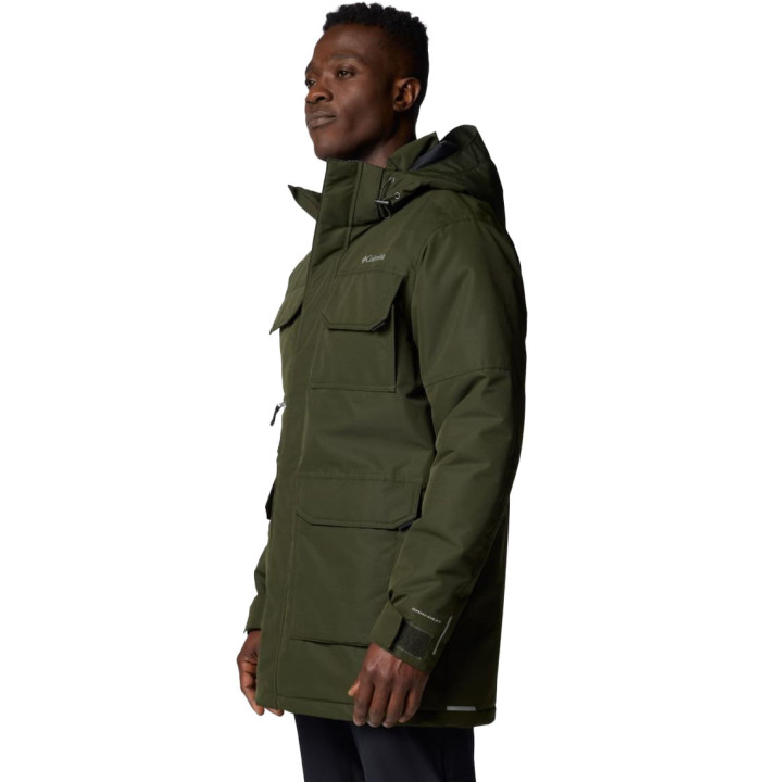 Landroamer™ II Parka