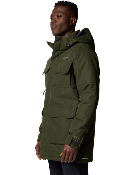 Landroamer™ II Parka