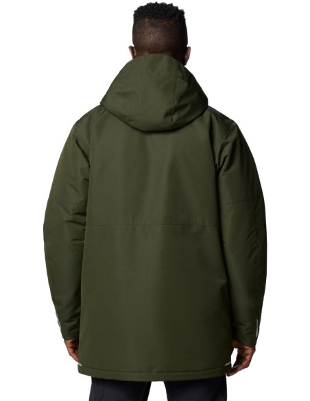 Landroamer™ II Parka
