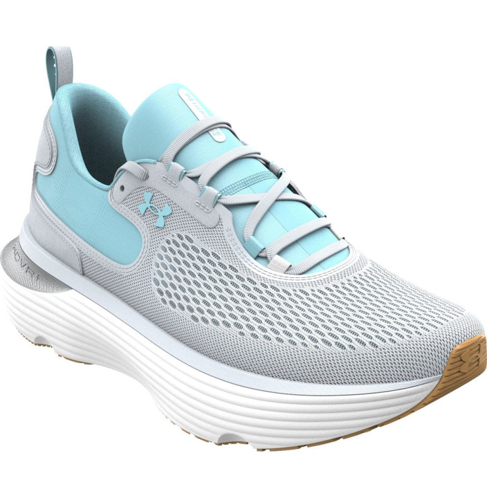 UA W INFINITE ELITE 2