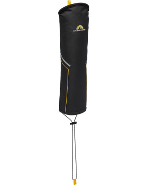 LS POLES QUIVER
