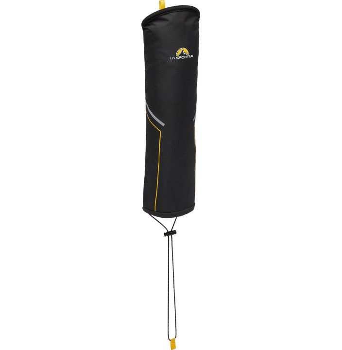 LS Poles Quiver