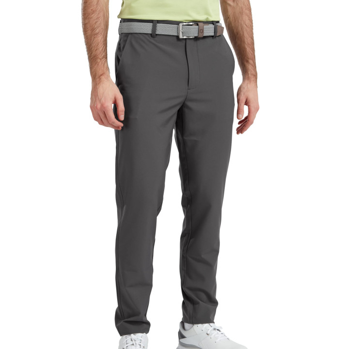 MEN'S ESSENTIAL BOTTOMS