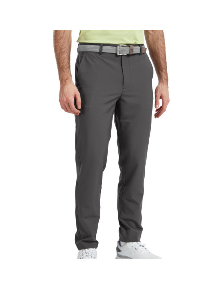 MEN'S ESSENTIAL BOTTOMS