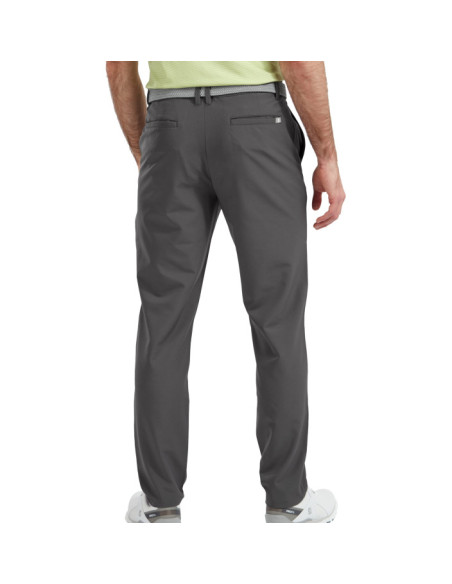 MEN'S ESSENTIAL BOTTOMS