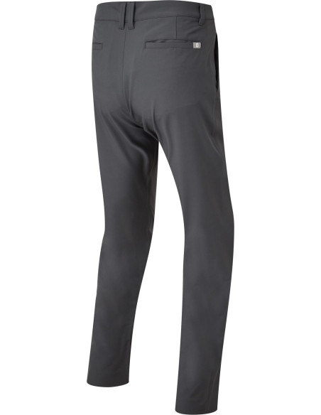 MEN'S ESSENTIAL BOTTOMS