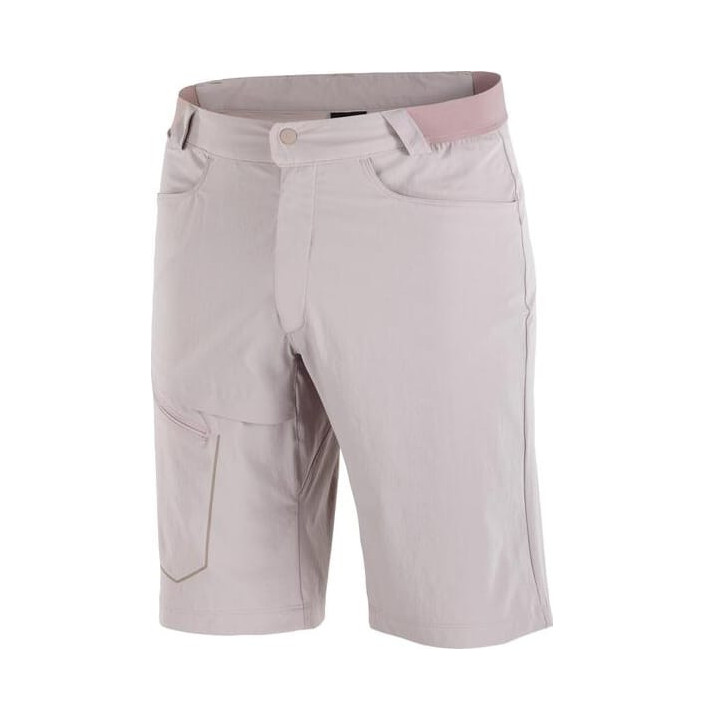 WAYFARER SHORTS M