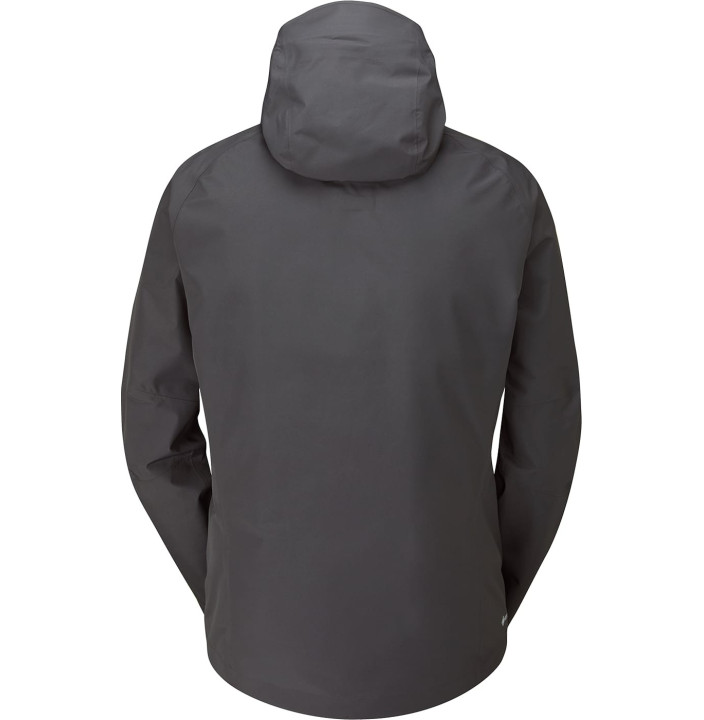 NAMCHE PACLITE JACKET