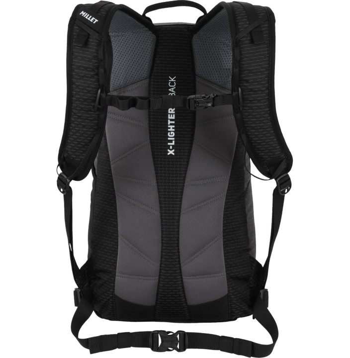 PROLIGHTER 22
