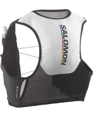 SENSE PRO 6 RACE FLAG SET
