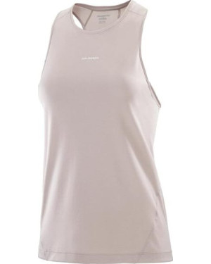 SHKOUT CORE TANK W