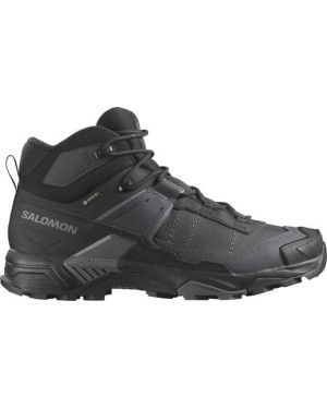 X ULTRA 5 MID GTX