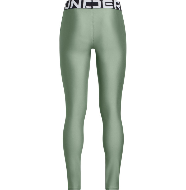 HG LEGGING