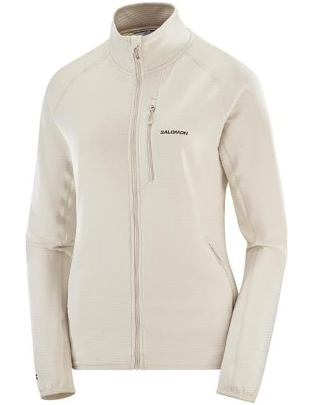 SNTIAL LIGHTWARM FZ W