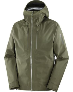 OUTLINE 3L GTX® M