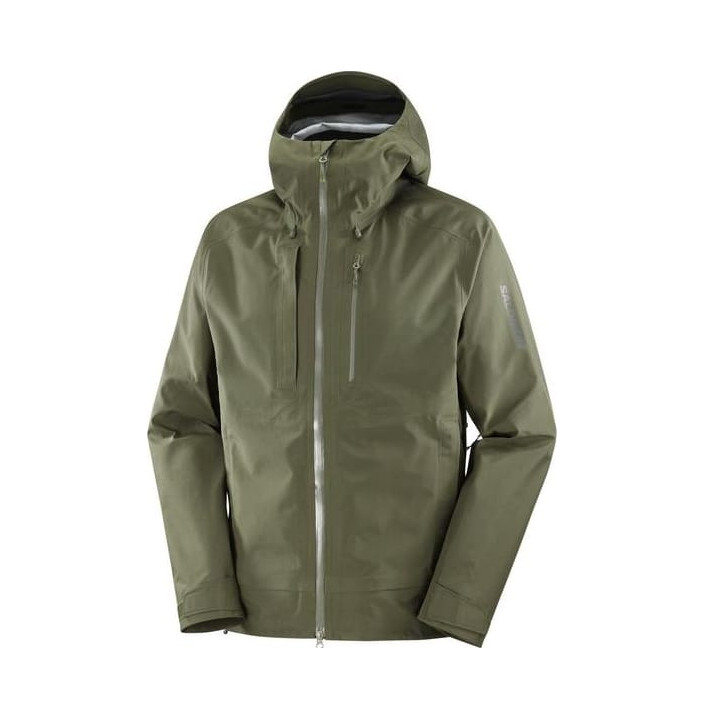 OUTLINE 3L GTX® M