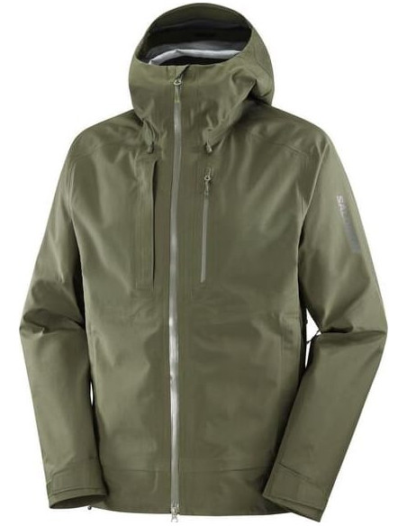 OUTLINE 3L GTX® M OUTLINE 3L GTX® M