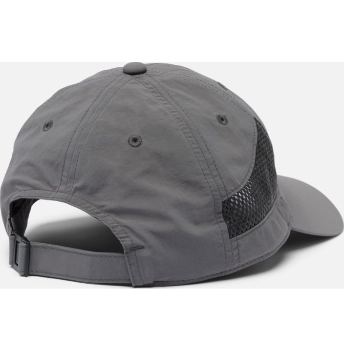 Tech Shade™ II Hat