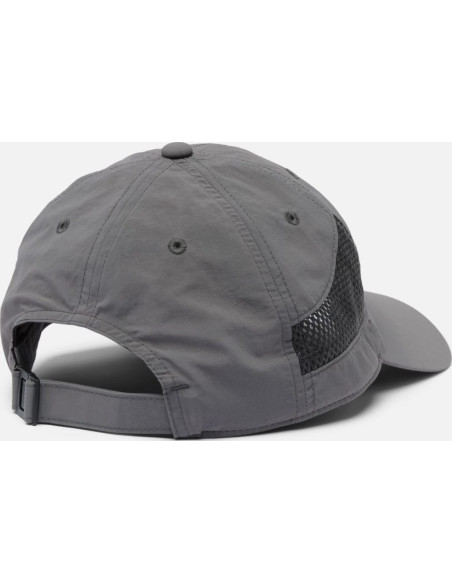 Tech Shade™ II Hat Tech Shade™ II Hat