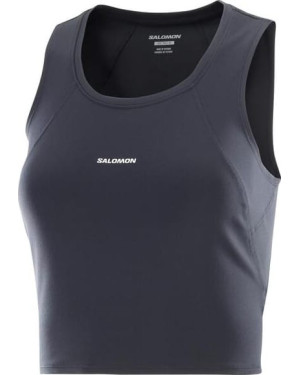 SHKOUT BLISS TANKLETTE W