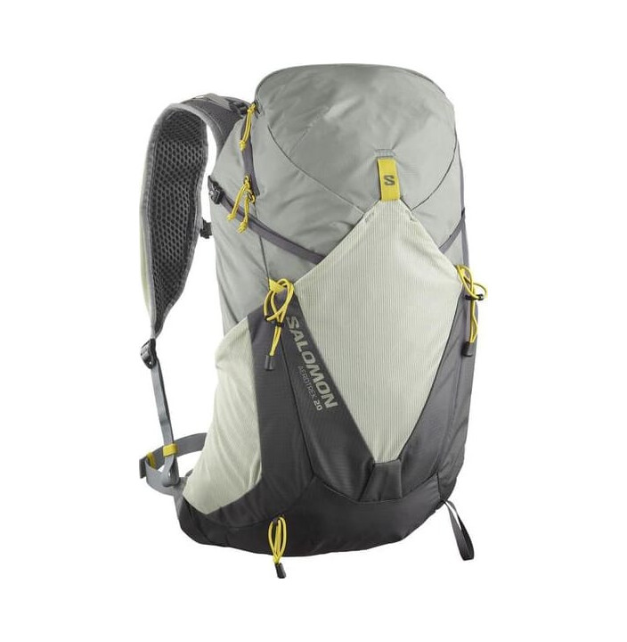 AEROTREK 20