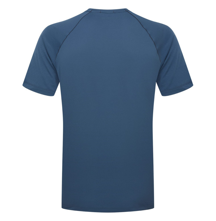 SONIC TEE