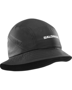 SHKOUT BUCKET HAT U