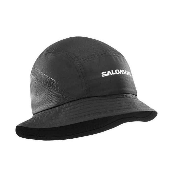 SHKOUT BUCKET HAT U