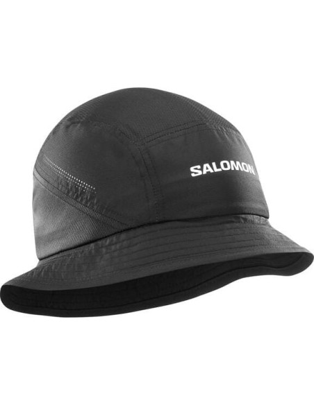 SHKOUT BUCKET HAT U SHKOUT BUCKET HAT U