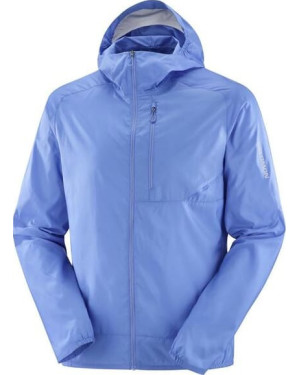 CROSS WIND JKT M